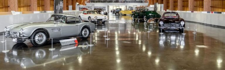 DSC8505 HDR a953e164 1920w 768x241