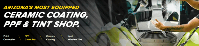 High Quality Paint Protection Film Ceramic Coatings Window Tint 08 05 2025 12 27 AM 768x179