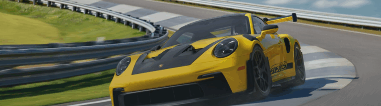 Homepage Porsche Driving 11 768x215