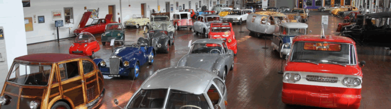 Lane Motor Museum Home 08 05 2025 03 23 PM 768x214