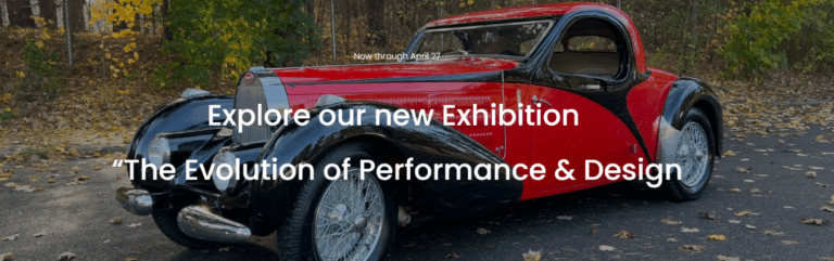 Saratoga Automobile Museum 768x241