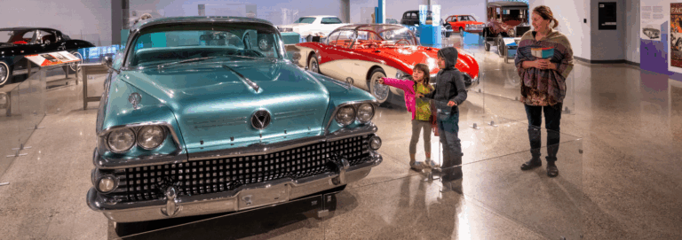 Sloan Museum 768x271