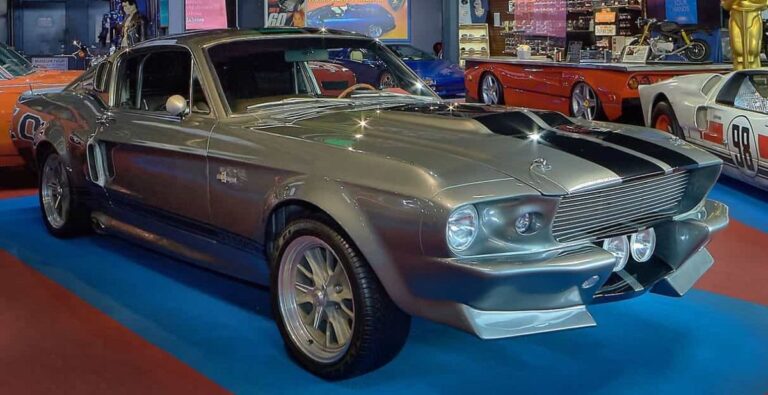 Stars Cars Daytona 768x395