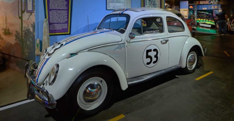 Stars Cars Herbie 1 768x399