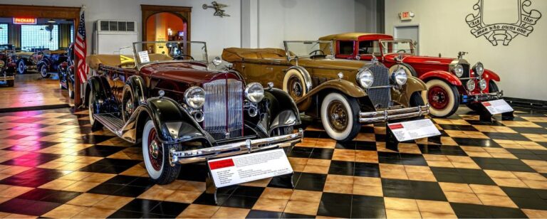 Z72 1484A1 2 768x308