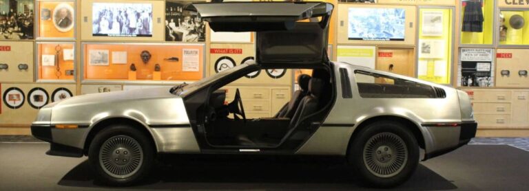 deloreanincshexhibit 768x278