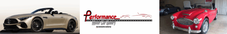 performance motorcar banner2 768x115