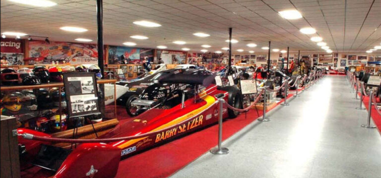 poi gallery image image 2ea079af d80e 4881 a966 a4c0a1868246 768x360