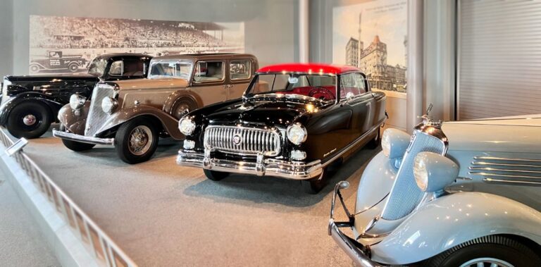 Studebaker2 768x379